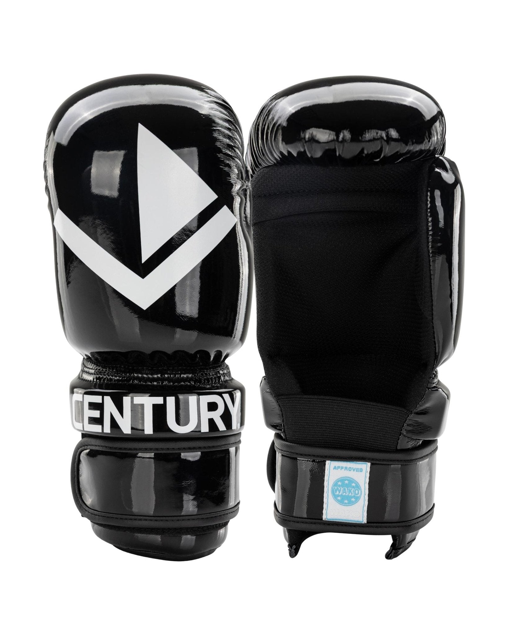 New & Featured – Century Kickboxing
