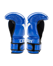 WAKO Valor 8 oz. Punch