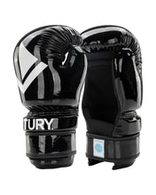 WAKO Valor 8 oz. Punch