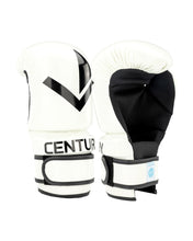 WAKO Valor 8 oz. Punch