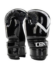 WAKO Valor 8 oz. Punch