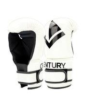 WAKO Valor 8 oz. Punch