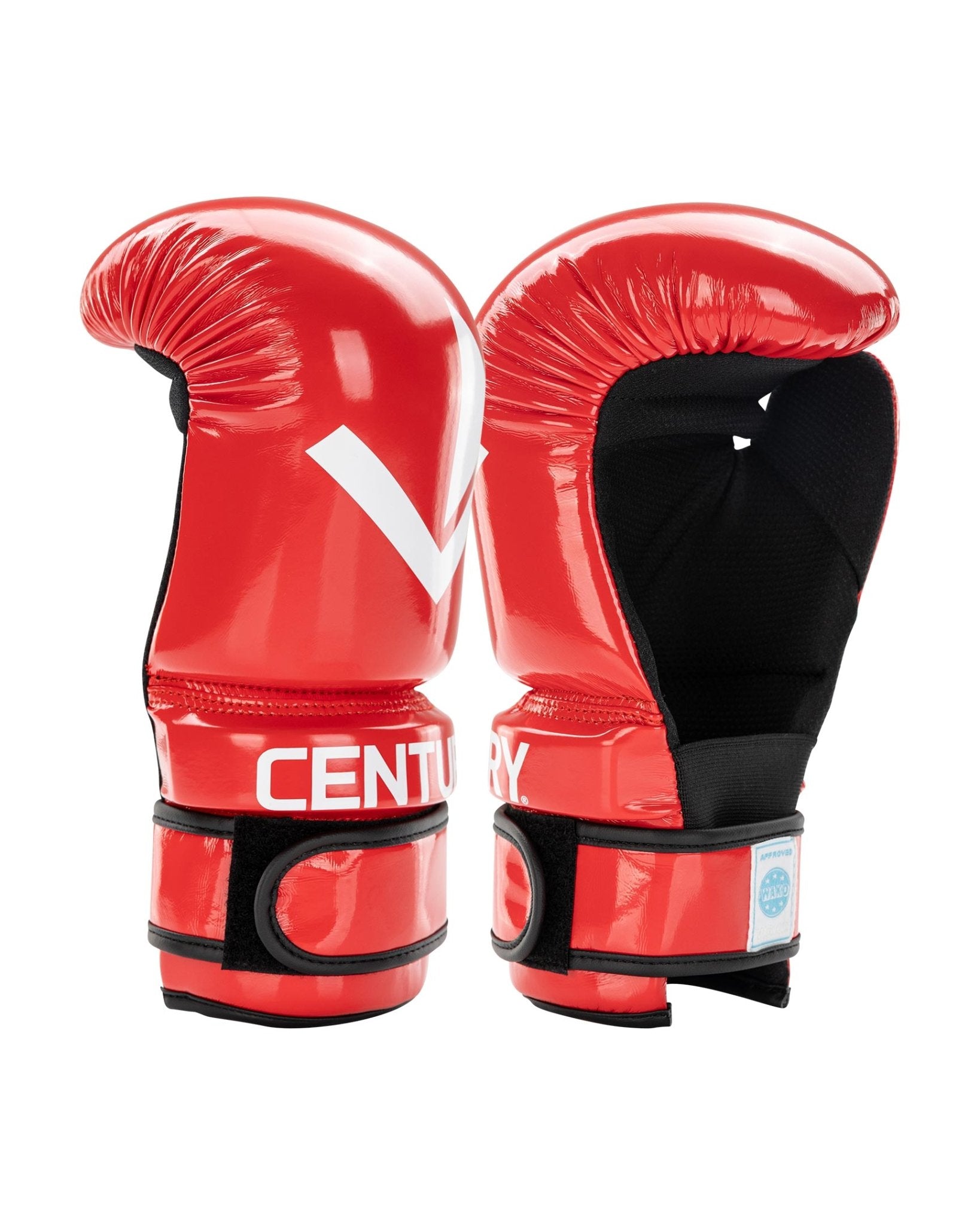 WAKO Valor 8 oz. Punch