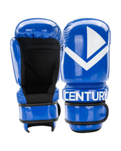 WAKO Valor 8 oz. Punch Blue