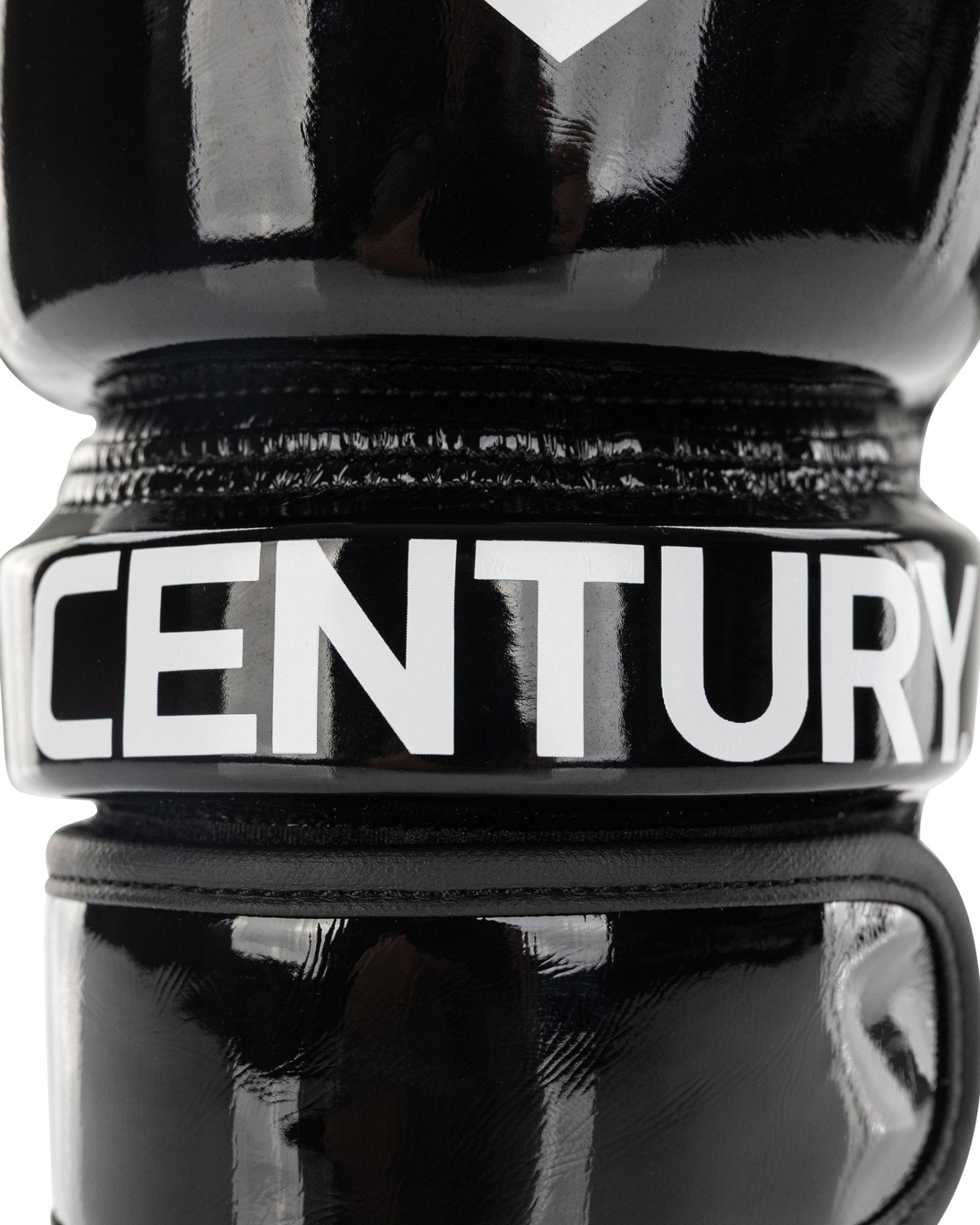 WAKO Valor 8 oz. Punch