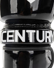 WAKO Valor 8 oz. Punch