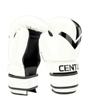 WAKO Valor 8 oz. Punch