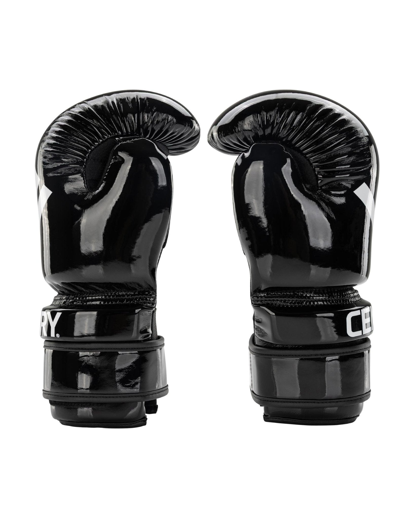 WAKO Valor 8 oz. Punch – Century Kickboxing