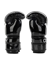 WAKO Valor 8 oz. Punch