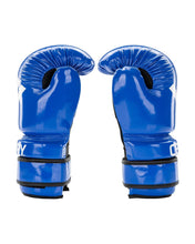 WAKO Valor 8 oz. Punch