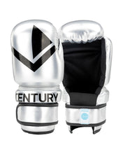 WAKO Valor 8 oz. Punch