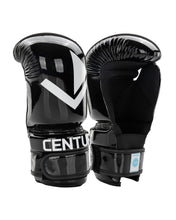 WAKO Valor 8 oz. Punch