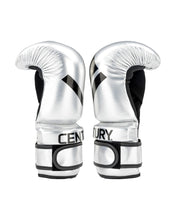 WAKO Valor 8 oz. Punch