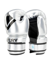 WAKO Valor 8 oz. Punch