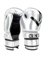 WAKO Valor 8 oz. Punch