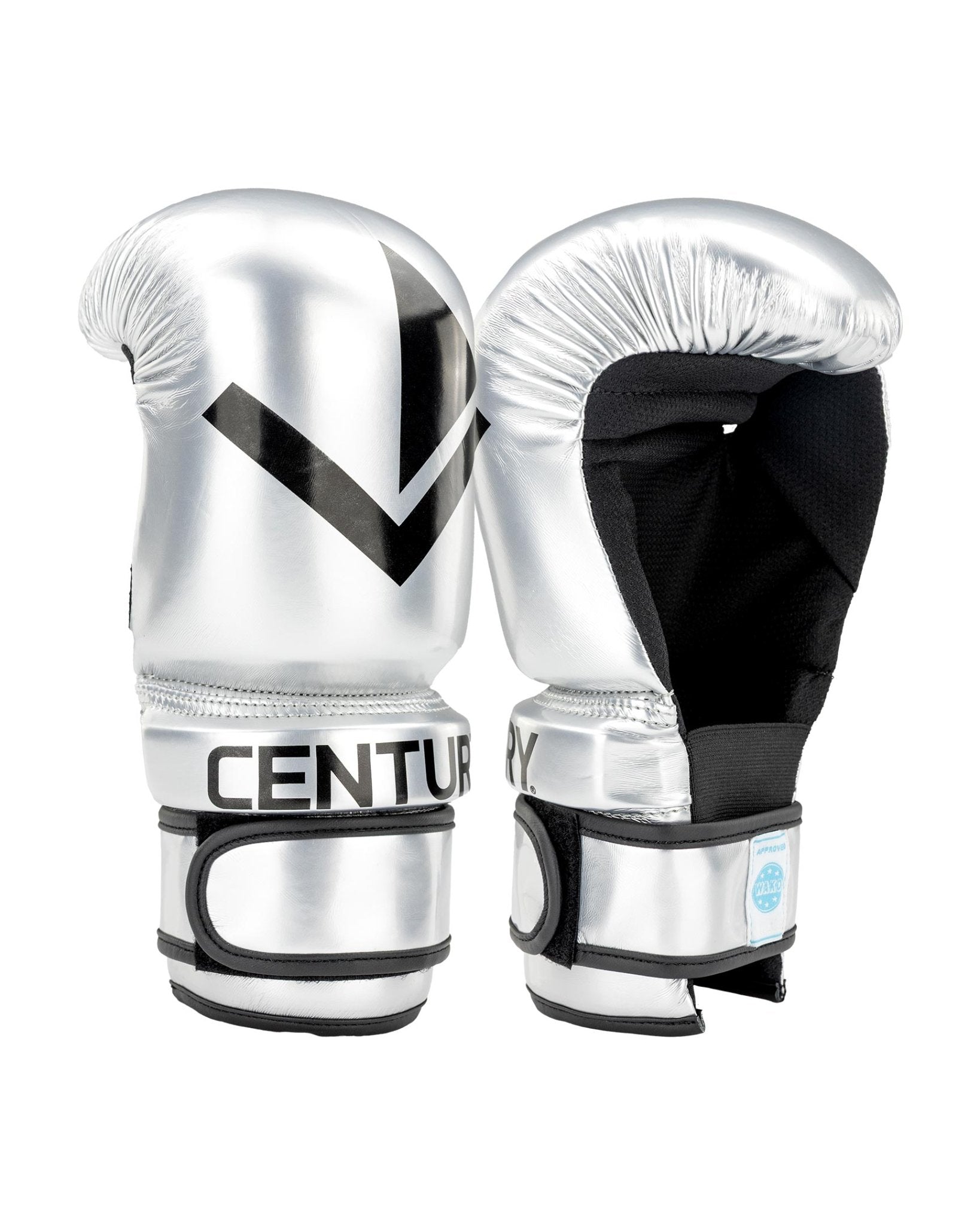 WAKO Valor 8 oz. Punch