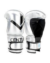 WAKO Valor 8 oz. Punch