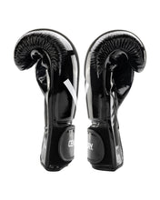 WAKO Valor Kickboxing Gloves