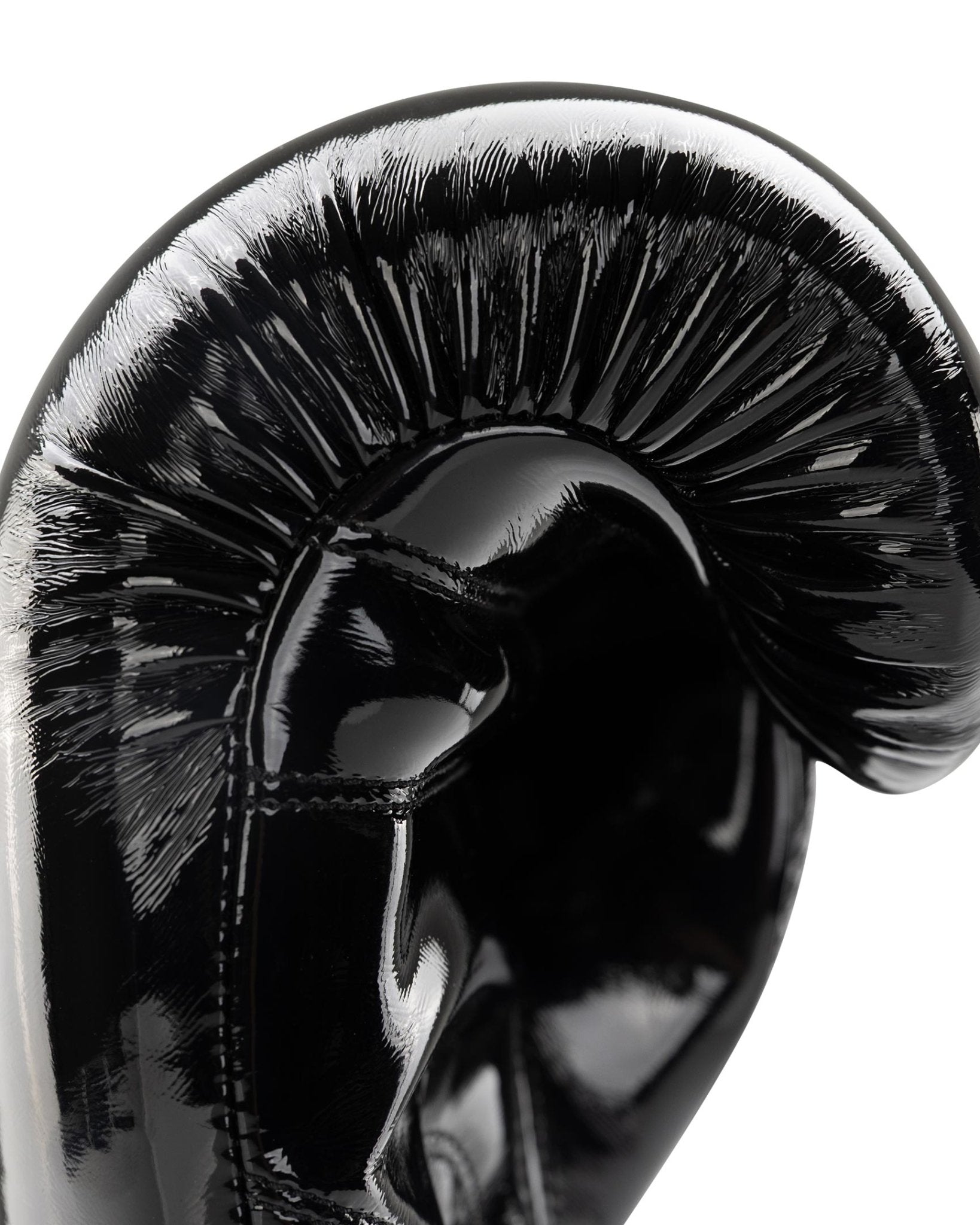 WAKO Valor Kickboxing Gloves