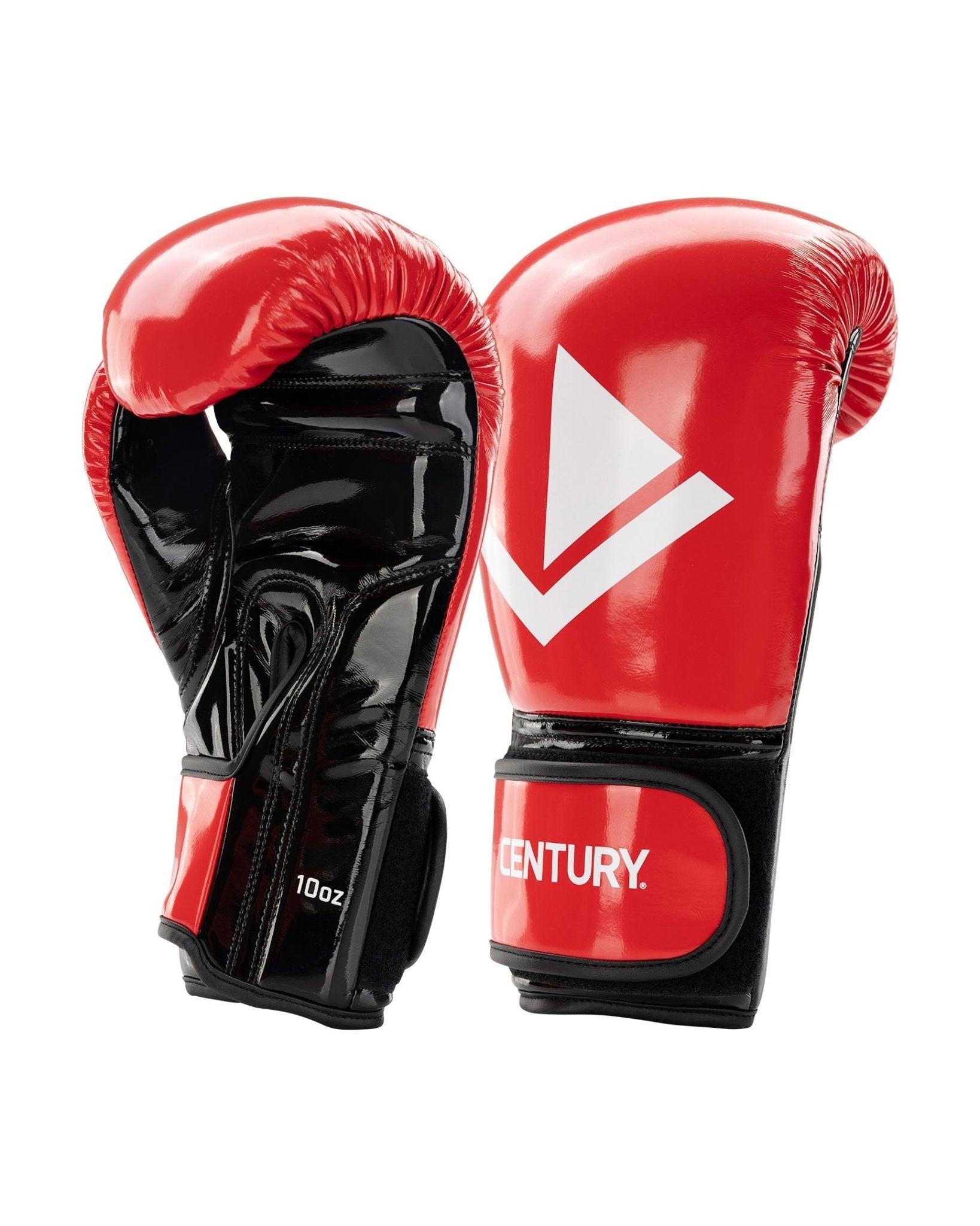 けいこ Kickboxing Fes. GOAT VIP特典セット WAKO Valor Kickboxing Gloves – Century Kickboxing