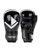WAKO Valor Kickboxing Gloves