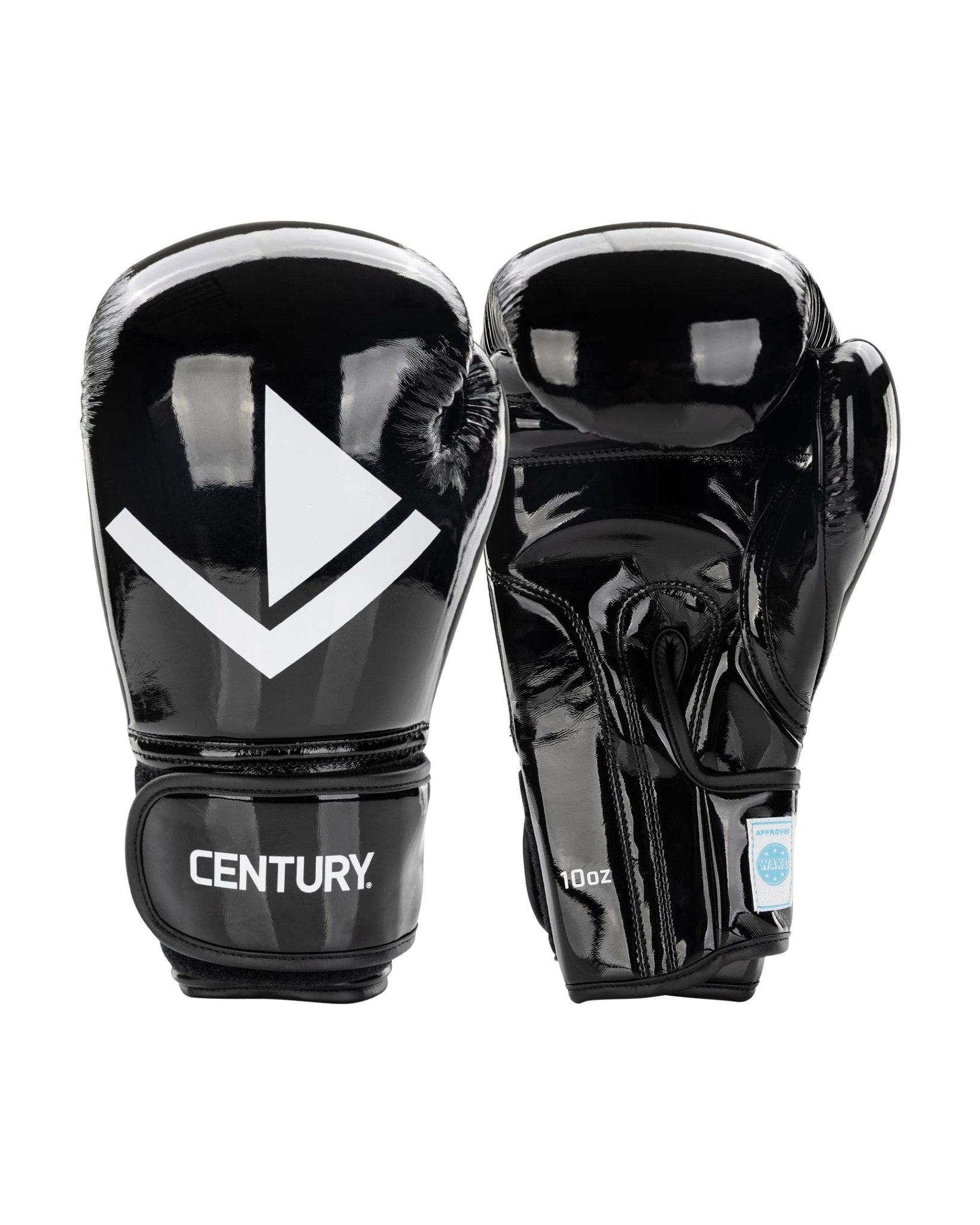 kickboxing protective gear WAKO Valor Kickboxing Gloves