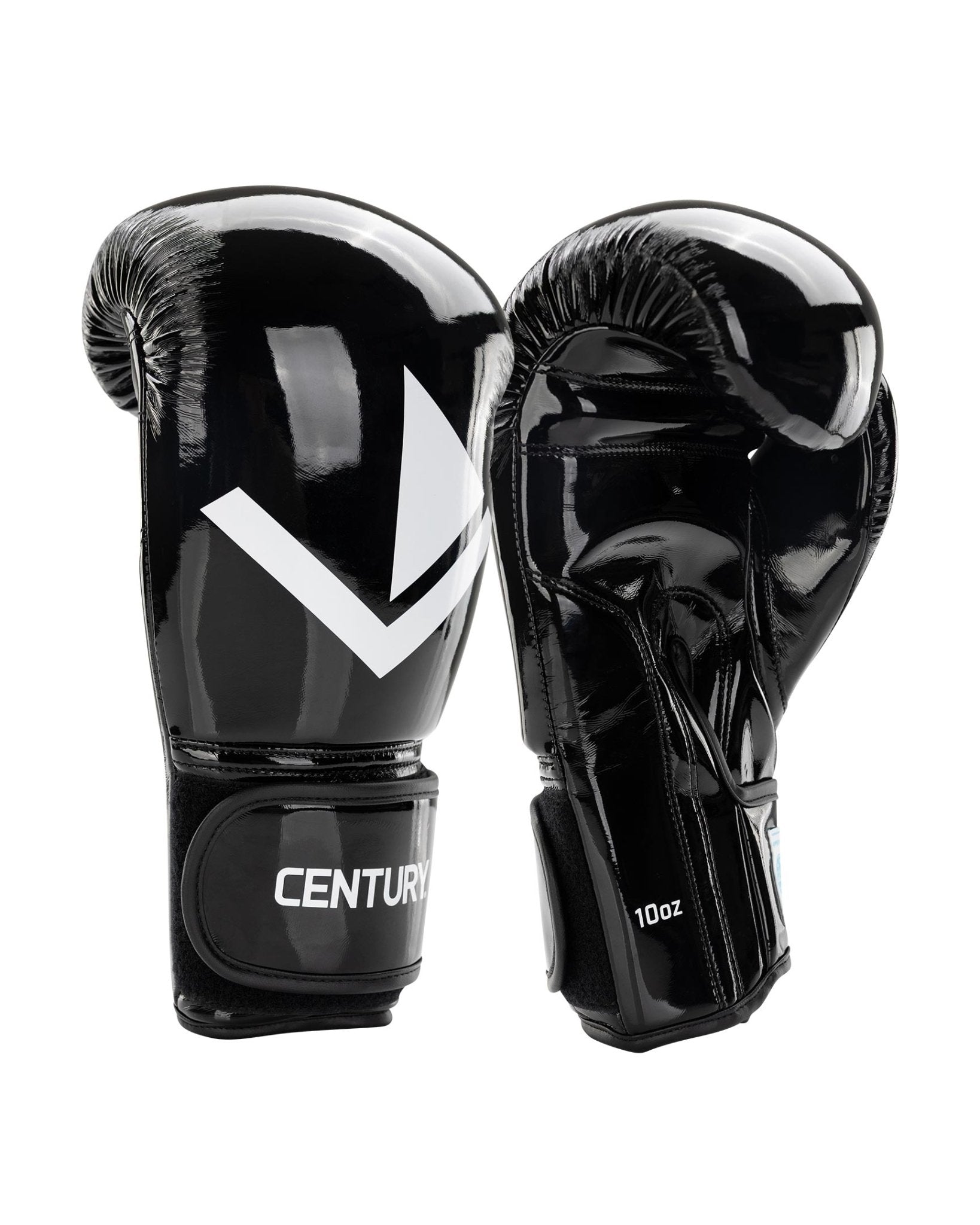 WAKO Valor Kickboxing Gloves