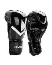 WAKO Valor Kickboxing Gloves