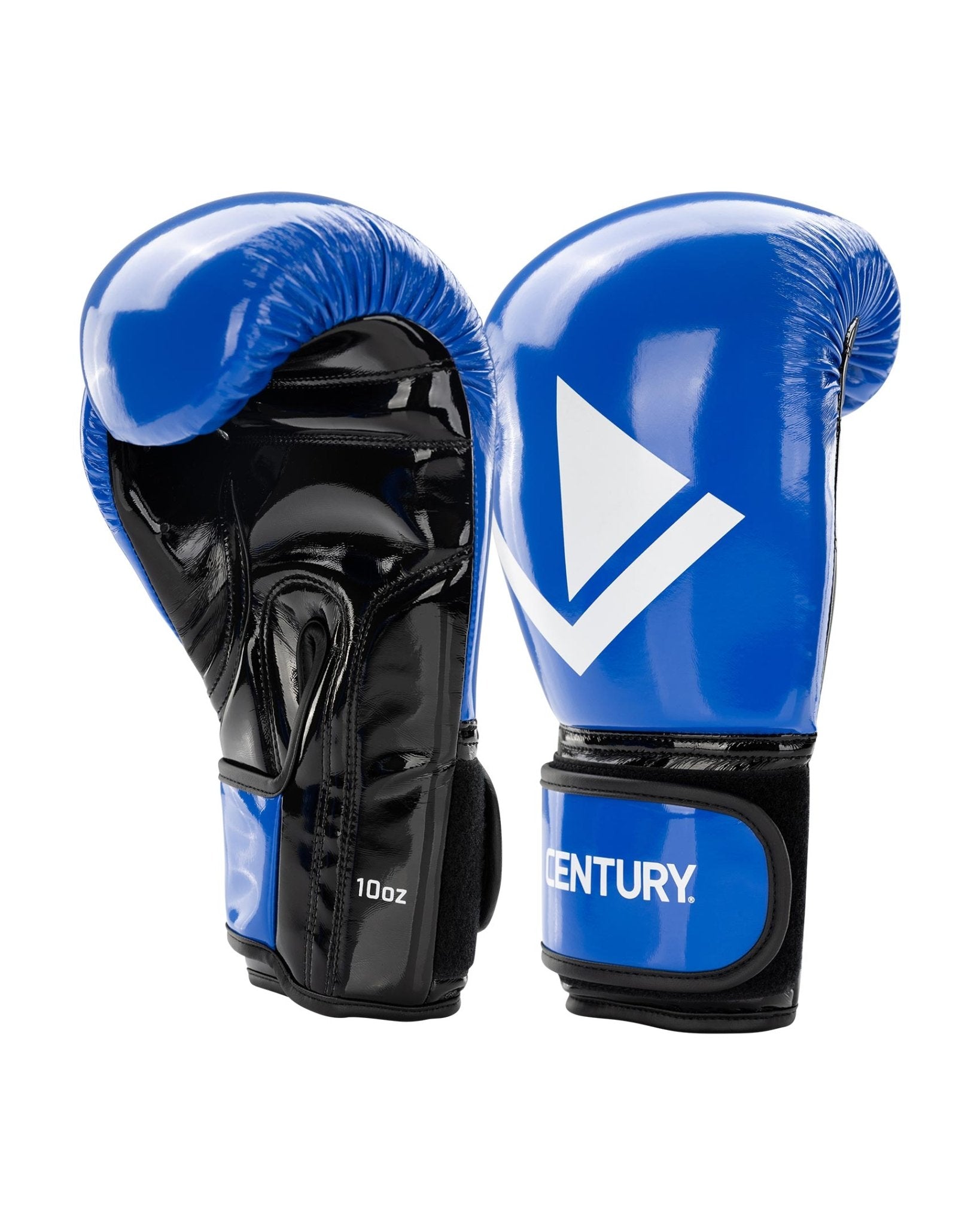WAKO Valor Kickboxing Gloves