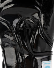 WAKO Valor Kickboxing Gloves