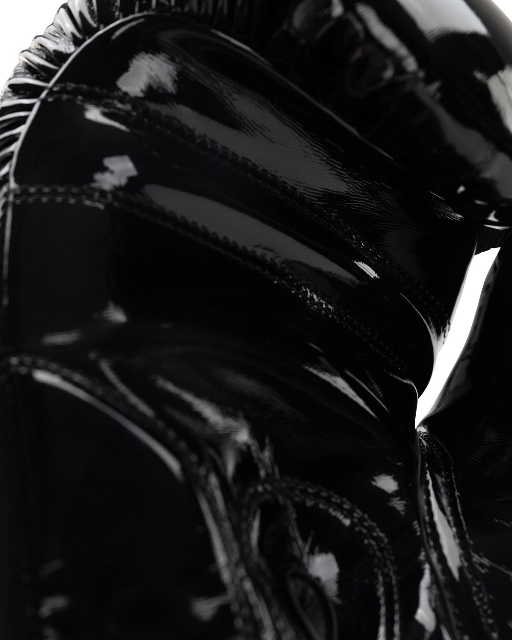 WAKO Valor Kickboxing Gloves