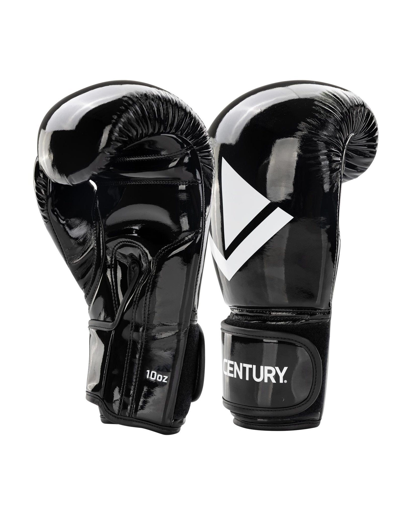 WAKO Valor Kickboxing Gloves