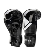 WAKO Valor Kickboxing Gloves