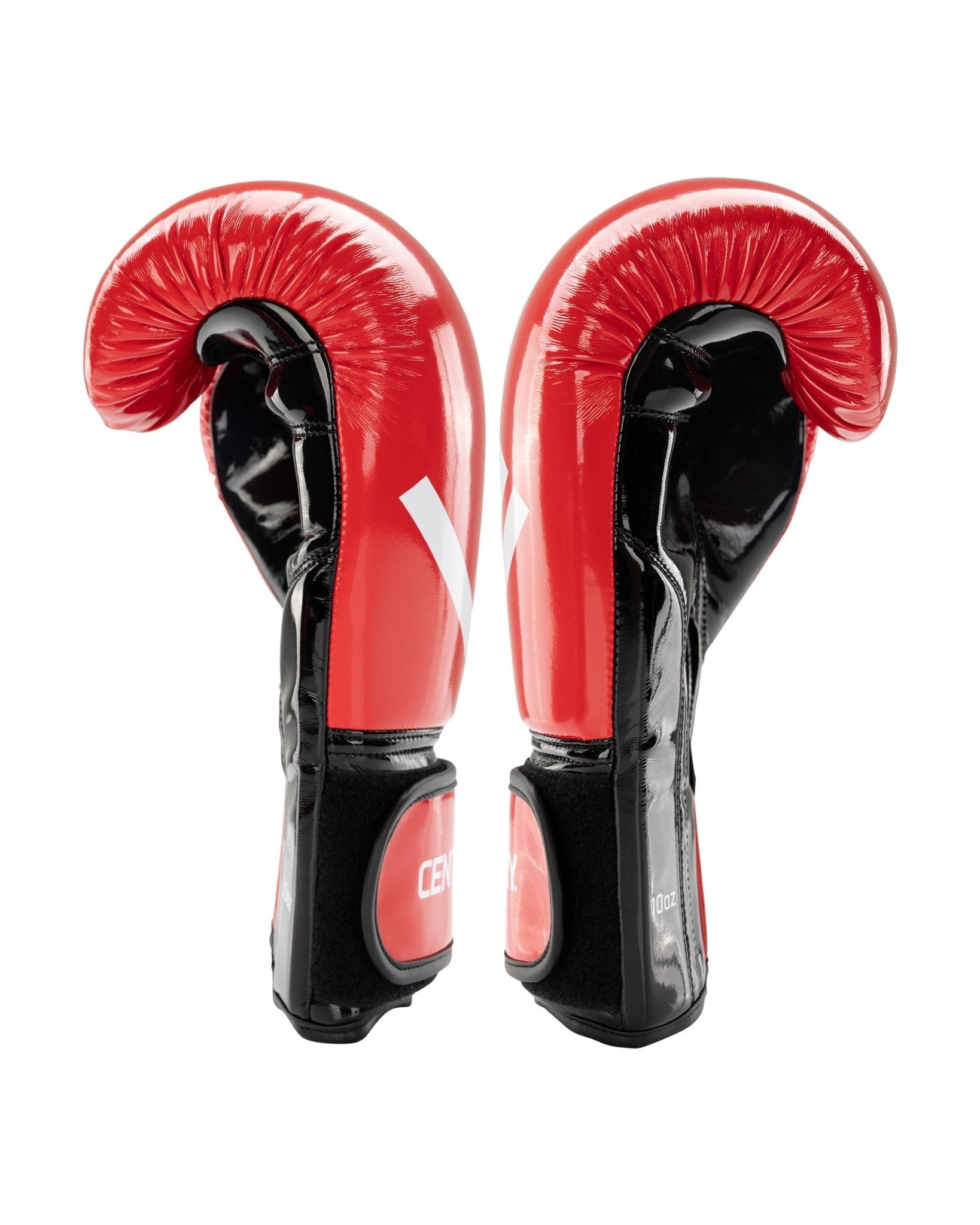 WAKO Valor Kickboxing Gloves – Century Kickboxing