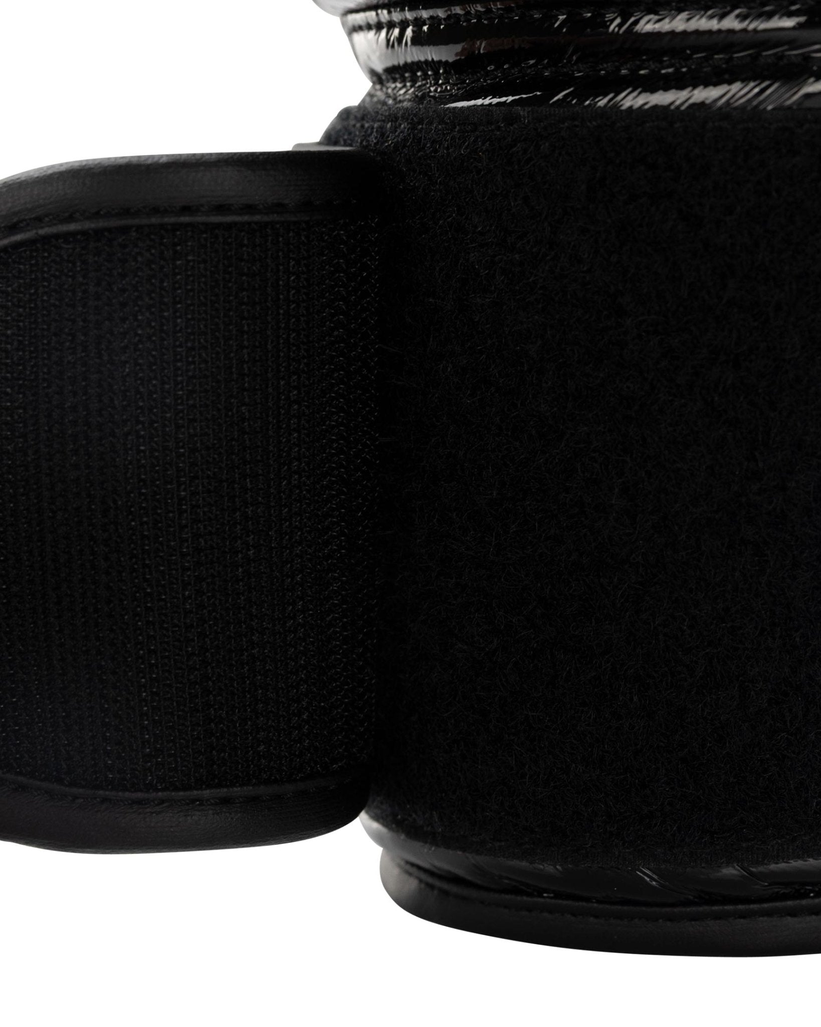 WAKO Valor Kickboxing Gloves