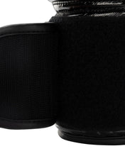 WAKO Valor Kickboxing Gloves