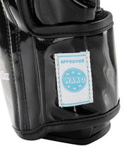WAKO Valor Kickboxing Gloves