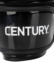 WAKO Valor Kickboxing Gloves