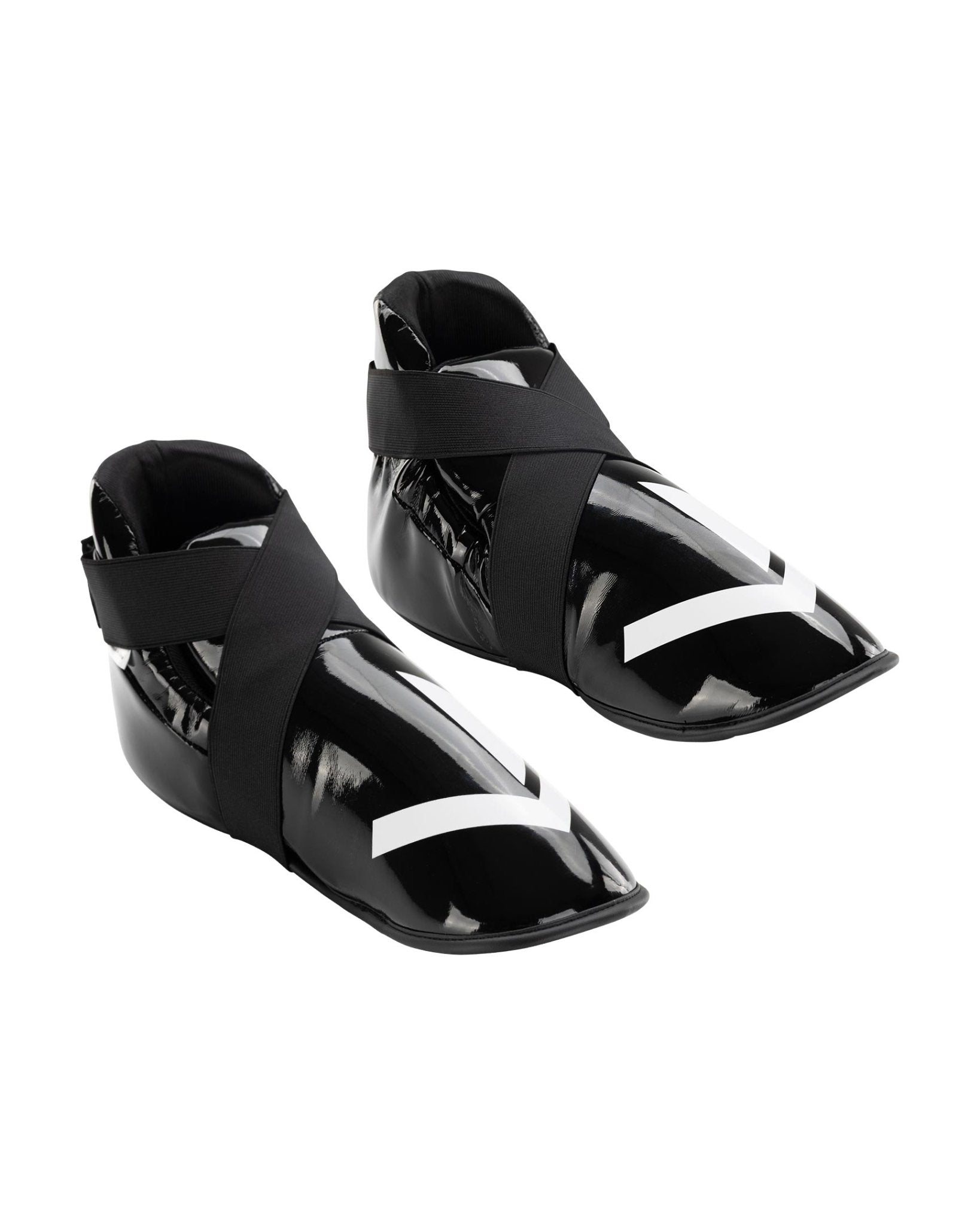 WAKO Valor Kicks – Century Kickboxing WAKO Valor Kicks – Century Kickboxing
