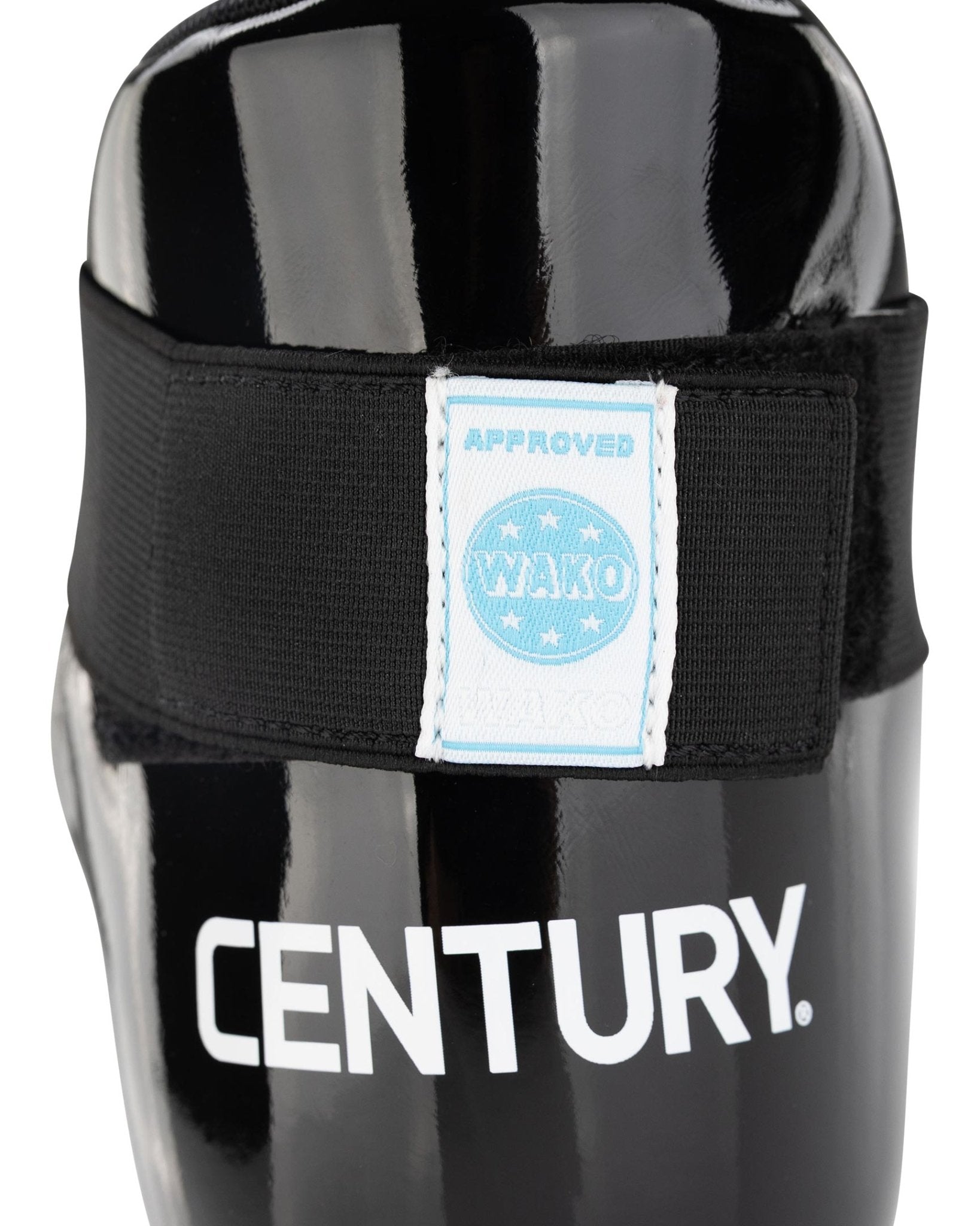 けいこ Kickboxing Fes. GOAT VIP特典セット WAKO Valor Kicks – Century Kickboxing