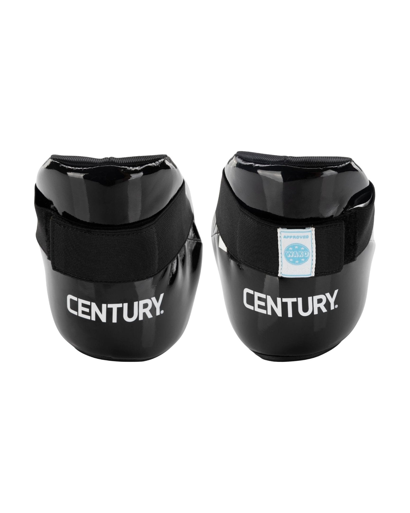 WAKO Valor Kicks – Century Kickboxing
