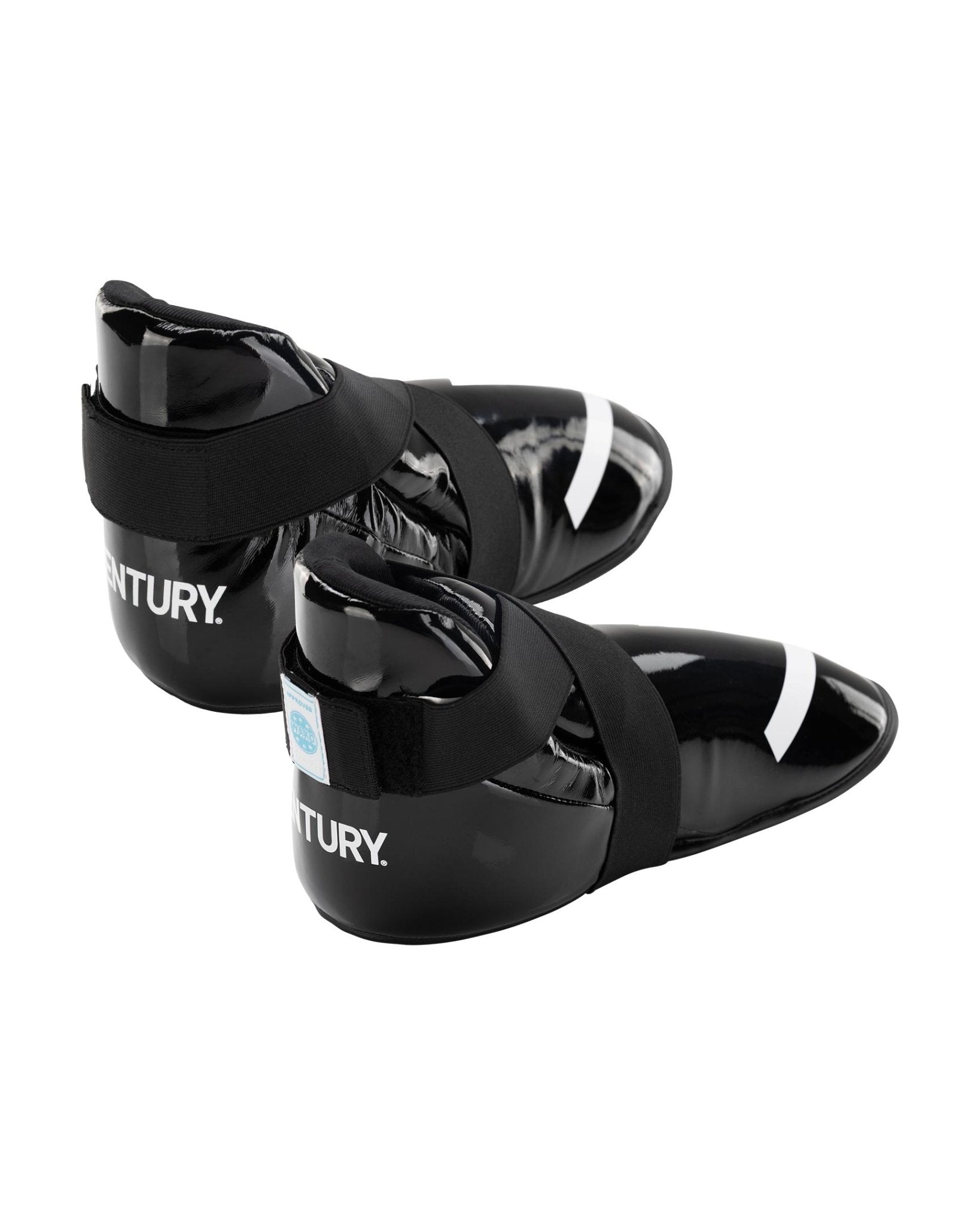 WAKO Valor Kicks – Century Kickboxing