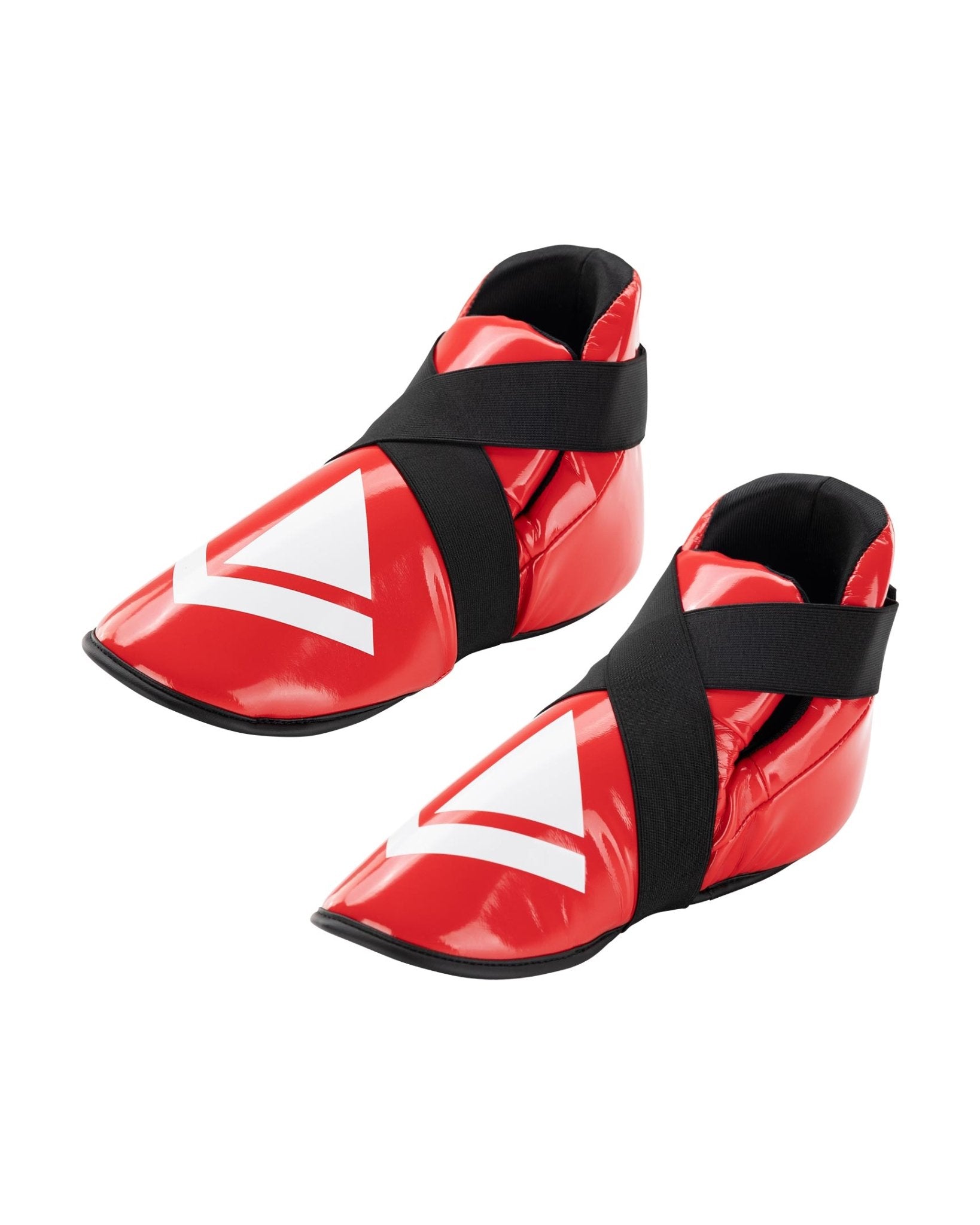 けいこ Kickboxing Fes. GOAT VIP特典セット WAKO Valor Kicks – Century Kickboxing