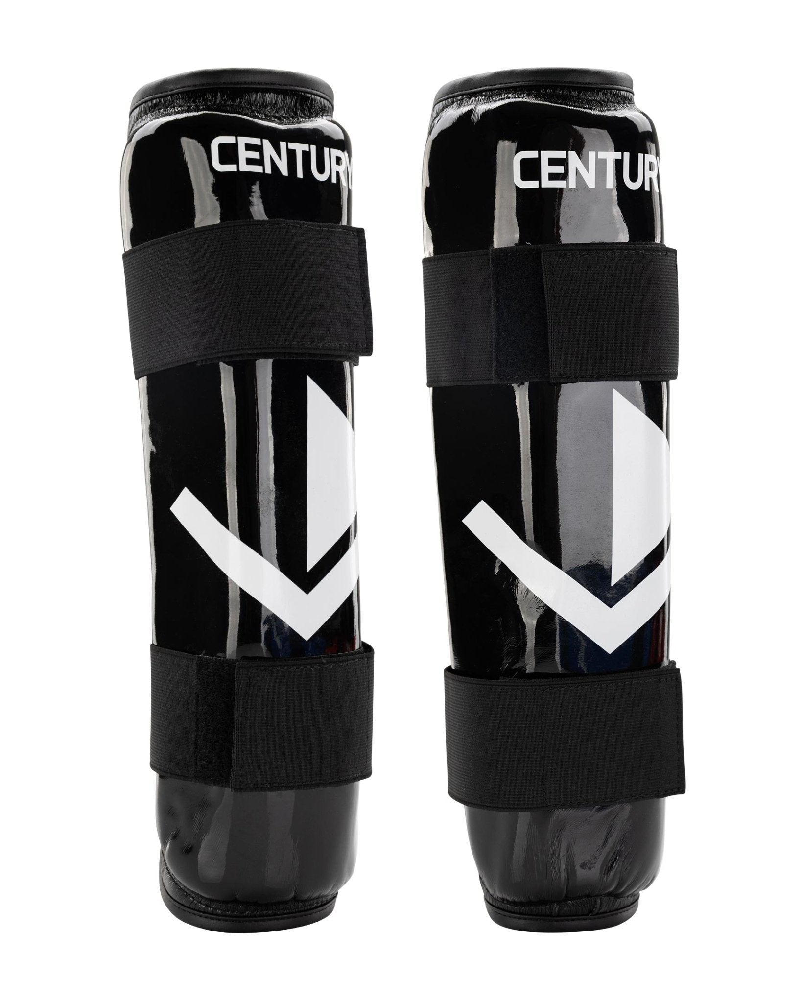 WAKO Valor Shin Guards