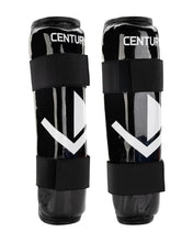 WAKO Valor Shin Guards