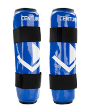 WAKO Valor Shin Guards
