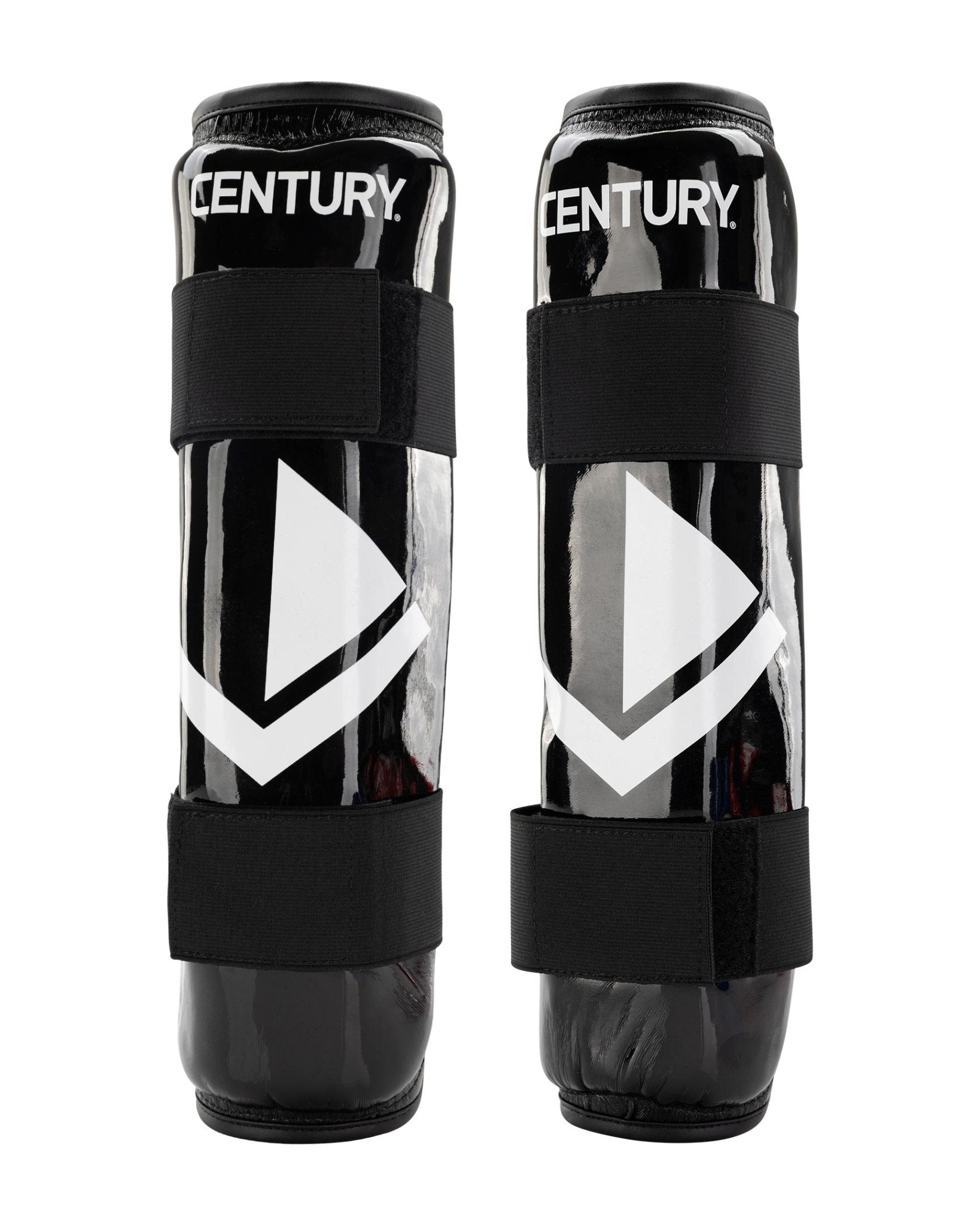 WAKO Valor Shin Guards