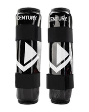 WAKO Valor Shin Guards