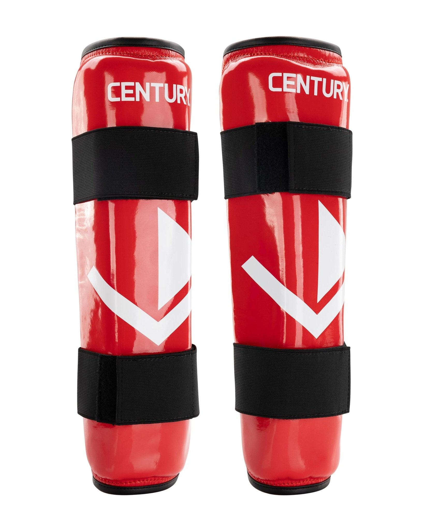 WAKO Valor Shin Guards