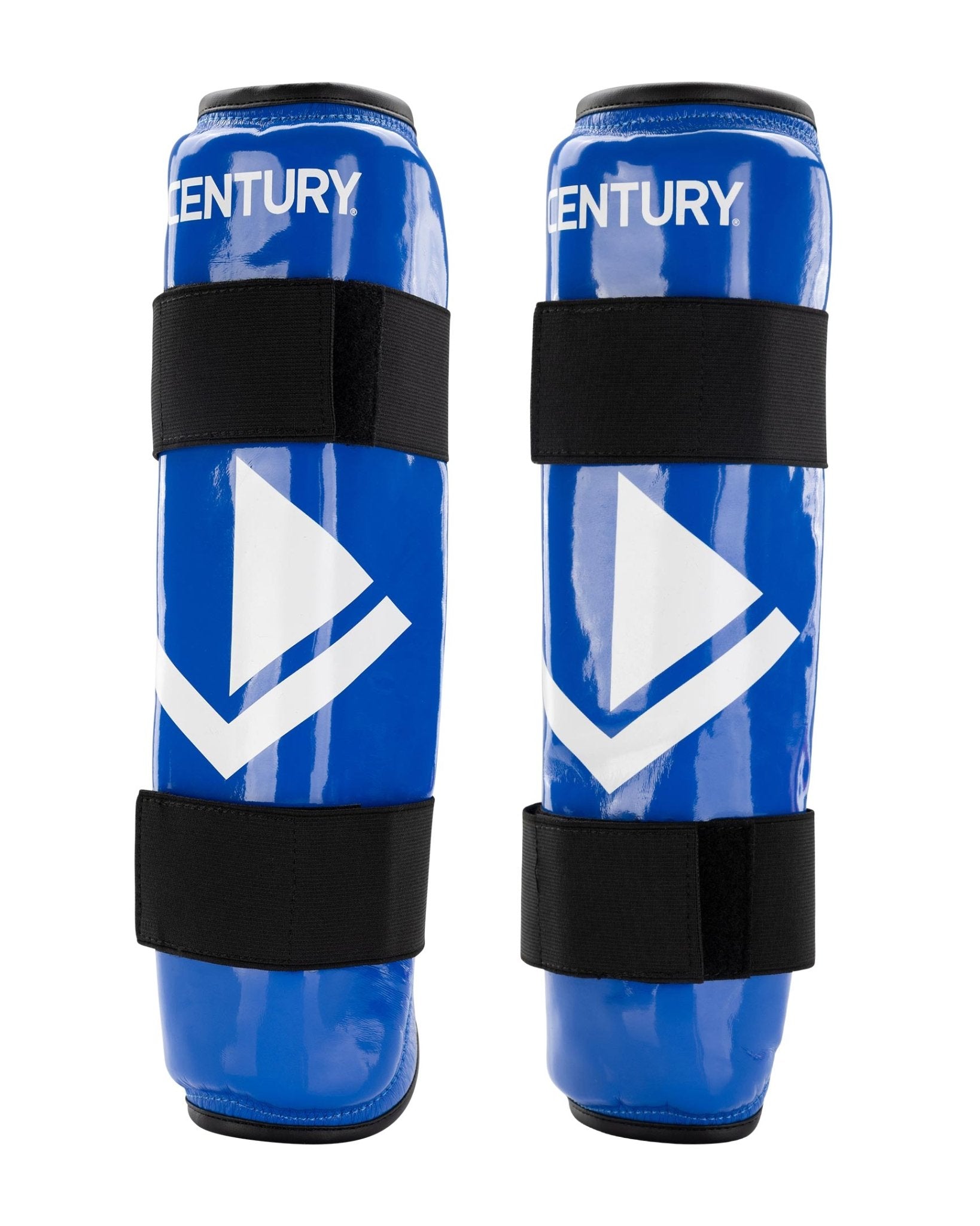 WAKO Valor Shin Guards